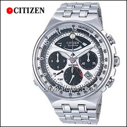 "Citizen AV0020-55A Watch - Click here to View more details about this Product